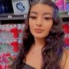mireyaspersonal